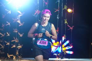 BIB: 4350
                            <button type="button" onclick="openModal(18287076)" class="btn btn-primary btn-sm float-right btn-popup" data-toggle="modal" data-target=".modal-high-quality">
                        <i class="fas fa-shopping-cart"></i> Add to Cart
                    </button>
                                            <button type="button" onclick="isThisMe(18287076, true)" class="btn btn-success btn-sm float-right btn-popup btn-isme hidden" data-toggle="tooltip" data-placement="bottom" title="นี่คือรูปของคุณใช่ไหม คลิกที่นี่เพื่อเอาเข้าอัลบั้ม">
                        <i class="fas fa-plus"></i> Add to album
                    </button>
                    <button type="button" onclick="isThisMe(18287076, false)" class="btn btn-warning btn-sm float-right btn-popup btn-isnotme hidden">
                        <i class="fas fa-ban"></i> Remove from album
                    </button>